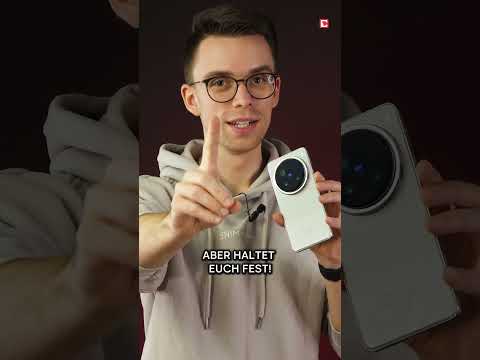 Kameravergleich: #vivox200pro vs #s25ultra wer gewinnt? 🧐😀