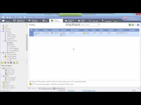 Smartdashboard download