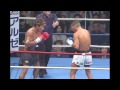 Masato Vs Albert Kraus World Tournament Final 2003