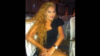 AYGUN KAZIMOVA - NANKOR.wmv