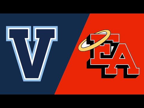 Valor Christian Tier 1 CPHL vs Denver East - 11/8/21