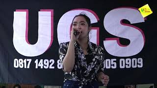 Download lagu HADIRMU BAGAI MIMPI | CIPT. FAUZI BIMA | HAJAT BP. RW ARMEN | UGS CHANNEL  mp3 Download lagu HADIRMU BAGAI MIMPI | CIPT. FAUZI BIMA | HAJAT BP. RW ARMEN | UGS CHANNEL  mp3