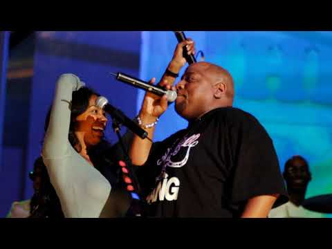 Chic vs Sugarhill Gang - Good Times vs Rappers Delight (Remix)