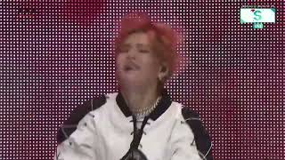 Download lagu TREASURE FULL PERFORMANCE in ASIA ARTIST AWARDS 2022 (AAA 2022) GOOD BOY   VOLKNO   JIKJIN   HELLO mp3