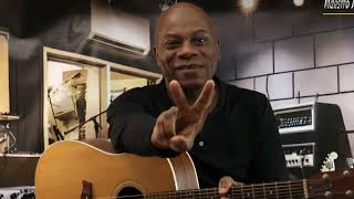 ✅A VIRADA que faz você jogar as cifras fora e tocar de ouvido