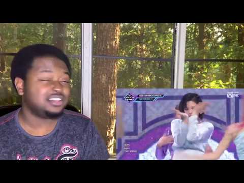 [TWICE - Feel Special] Comeback Stage | M COUNTDOWN 190926 EP.636 *REACTION*