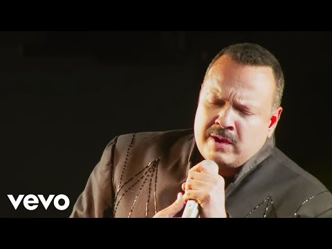 Sasha, Benny y Erik - Lo Siento (En Vivo Entre Amigos [Versión Editada]) ft. Pepe Aguilar