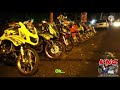 Acara Rutinitas KNC Jember