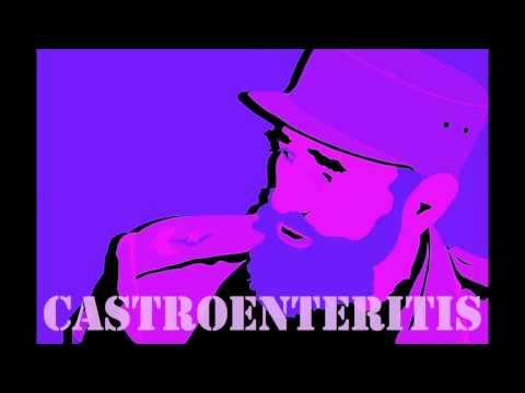 En Cuba no falta nada