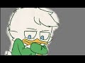 Artificial Abandonment Ducktales Louie Duck