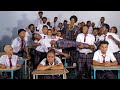 MEMKWA SCHOOL EP8