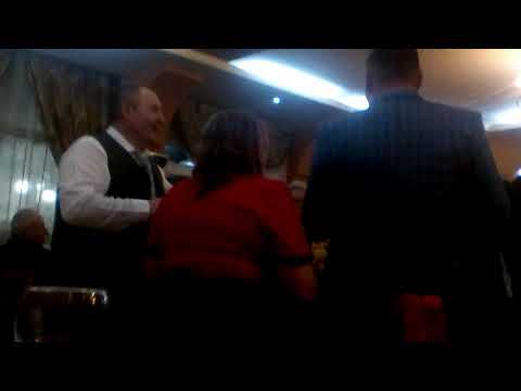 Botezul de la Broscauti