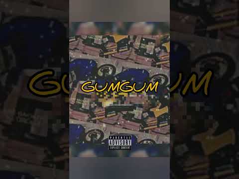 LA BAIDA -GUMGUM (mp4)