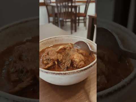 Swaad, o melhor restaurante do sul da Índia no Porto, Portugal #swaad #indianrestaurant #portugal