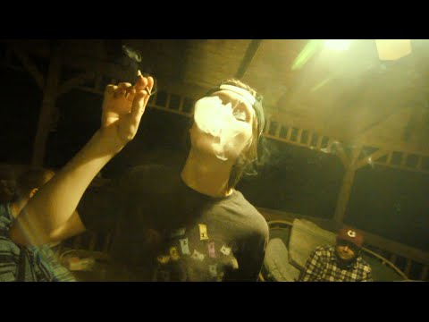 Yung Ka - Smoking Proper (prod. Ricky P)
