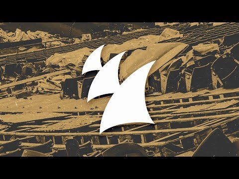 Felon feat. Gabi'el - No Games