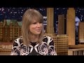 Taylor Swift Confirms MTV VMA Performance on ...
