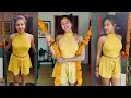 Amala Paul Hot Status 2022 Amala Paul Hot Instagram Reels 2022 Amala Paul Biography