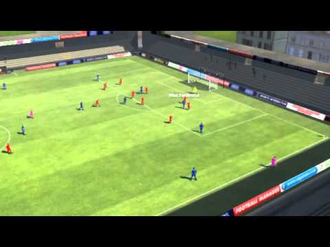 AS Temanava 5-0 AS Aorai - Match Highlights