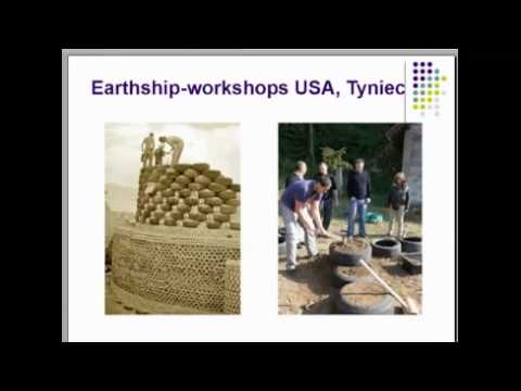 Biobudownictwo - 5D - 29.10.2012