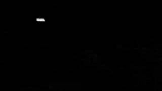 CRASHDÏET - FALLING RAIN