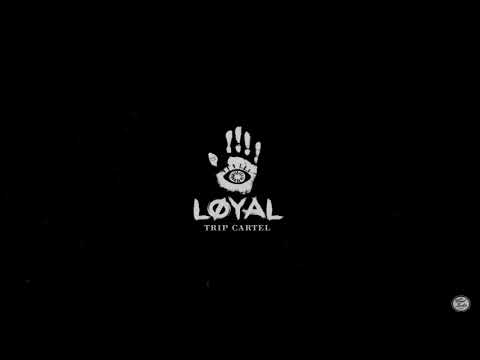 WGS TRILLA - TATA LOR [LONG VERSION]