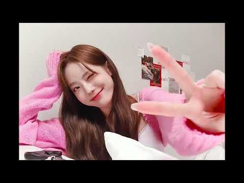 WJSN丨Luda × Girls Like You