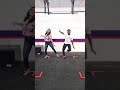 Dhee Ft Enjoy Enjami Kaniha Hot Dance Shorts Hot Dance
