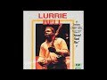 Lurrie Bell - Everybody wants to win