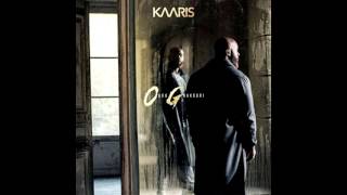 Kaaris - Chaos