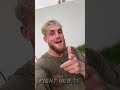 JAKE PAUL REVEALS ANDERSON SILVA AS NEXT OPPONENT! SAYS HE KNOCKS HIM OUT IN 5 ROUNDS