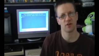 Mastertronic Chronicles - Collection Update - 5 Additions