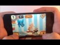 Обзор игры Печенька 
