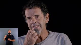 Lucio Cruz I Memórias de Paraty