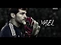 Iker Casillas edit