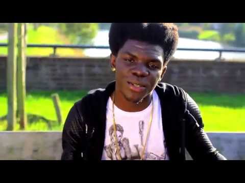 Lill Koloni ft. TrangaRugie - Sa Ye  Bedoel (Prod. Nino Beatz)