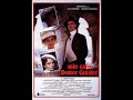 Capable of love (Mio caro dottor Grasler) - Ennio Morricone - 1990 - NannuSoundtracks Capable of love (Mio caro dottor Grasler) - Ennio Morricone - 1990