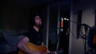 AFTER ALL FINAL by Mojave 3