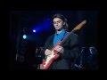 Mike Oldfield- See the light