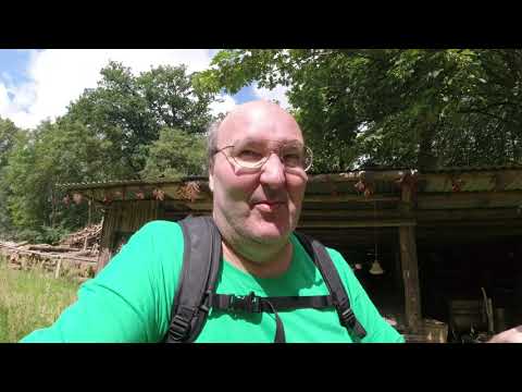 MongoTV_3156 - English Vlog_0064 - Part 1 - Timber Station In Frederiksdal