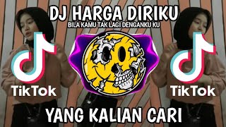 Download lagu DJ HARGA DIRIKU WALI BAND BOOTLEG // BILA KAMU TAK LAGI DENGANKU VIRAL TIK TOK mp3 Download lagu DJ HARGA DIRIKU WALI BAND BOOTLEG // BILA KAMU TAK LAGI DENGANKU VIRAL TIK TOK mp3