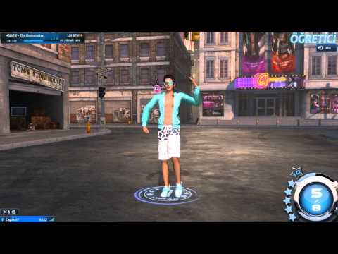 MStar TR - #SELFIE - En Yüksek Seviye (S+ [%100])