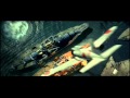 Nightwish Wishmaster Pearl Harbor 