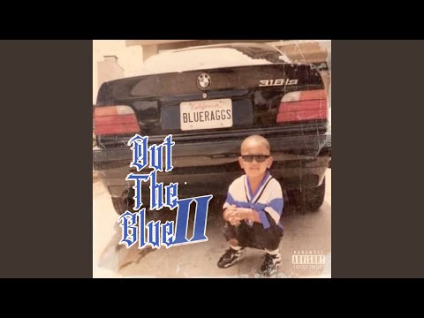 Heavy Step (feat. Jap5 & 1600 Baby)