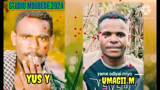 Download lagu Lagu judul kii bokai makida kiya make maby waee katega kodoya||terbaru{2024} mp3