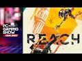 Gameplay video of Reach  Playstation