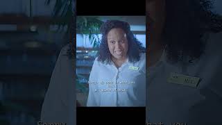 This stranger is a true hero. #shorts