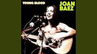 I Gave My Love a Cherry