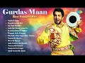 Gurdas Maan Best Punjabi Hits Sajna Ve Sajna Mamla Garbar Hai Old Punjabi Songs