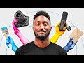 How To Make High Quality Videos In 54 Min 19 Sec 20 Milliseconds